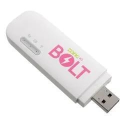ซื้อ รองรับ 4 Huawei E8372h-153 อริจินัลล็อค 4G LTE 150Mbps โมเดม USB ด้วยแอนเทนนา 2PCS online manufacture