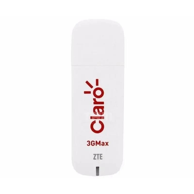 ซื้อ เปิดล็อค Mf710 3G โมเดม HSDPA 850/1900/2100MHz ดองเกิ้ลที่มีอัตราการโอนข้อมูล 21.6Mbps online manufacture