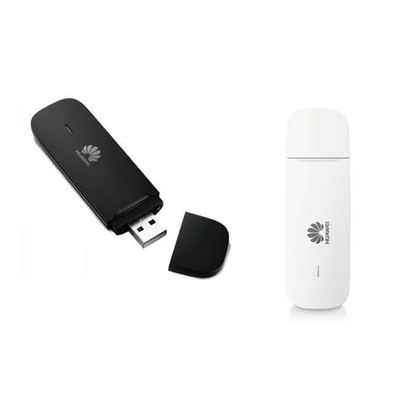 ซื้อ เปิดล็อค Huawei E3531 E3531s-2 HSPA แผนการข้อมูล 21Mbps 3G มือถือ USB Stick Hilink โมเดม online manufacture