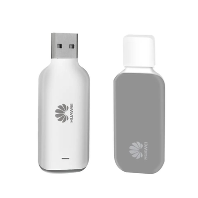 ซื้อ Huawei E3533 3G USB Stick โมเดมไร้สาย WiFi โมบายเบนด์กว้างจอ LED หลายสี online manufacture