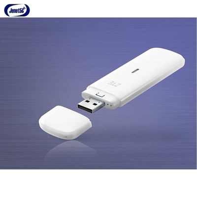 ซื้อ Mf833 Mf833t Mf833V 4G LTE Cat4 USB Stick Mdm9225 ขนาดแพคเกจ 9.38 ซม * 2.86 ซม * 1.35 ซม online manufacture