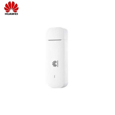 ซื้อ ความเร็ว USB อินเตอร์เฟซประเภท E3372h-510 Huawei E3372h 4G LTE Dongle สําหรับการเชื่อมต่อที่มั่นคง online manufacture