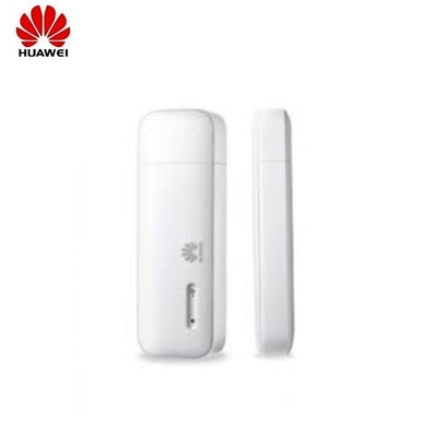 ซื้อ เปิดล็อค Huawei E8231 E8231s-2 3G 21Mbps USB WiFi Dongle การแก้ไขอินเตอร์เน็ตแบบพกพา online manufacture
