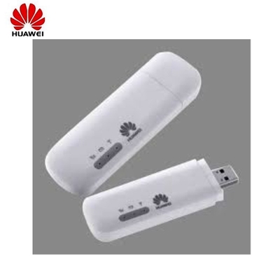 ซื้อ Huawei E8372 E8372h-820 E8372h-153 USB โมเดม 3G 4G 150Mbps LTE FDD USB ดอนโกล E8372h-510 online manufacture