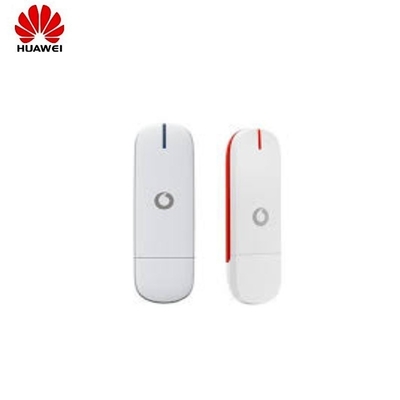 ซื้อ Hisilicon Balong 330 โปรเซสเซอร์ Huawei Vodafone K4203 3G USB Modem 21.6Mbps โดง online manufacture