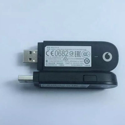 ซื้อ โซโฮ้ สายไร้สาย 3G Huawei Ms2131I-8 HSPA USB Stick Modem การสนับสนุน 3G Quad-Band online manufacture