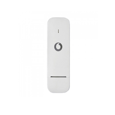 ซื้อ โมเดมฮัวเวย์ K5160 4G มินิ LTE USB โดงเล่ห์สําหรับคอมพิวเตอร์ online manufacture