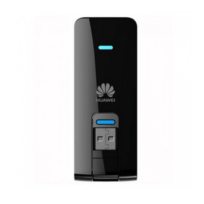 ซื้อ Huawei E397 E397bu-501 100Mbps มือถืออินเตอร์เน็ตสติ๊ก 4G B4 Aws B17 1700 MHz 4G LTE FDD โมเดม USB ดอง online manufacture