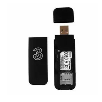 ซื้อ Surfstick โทรศัพท์มือถือบร็อดแบนด์ ดองเกิ้ล 3G แผ่นการ์ดข้อมูลไร้สายเปิด Firewall Global Bands online manufacture
