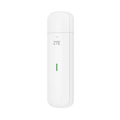 ซื้อ เปิด Z-Te Mf833u1 Multi Band Travel FDD Tdd WiFi 150Mbps Cat4 4G LTE USB Dongle Modem online manufacture