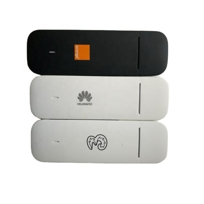 ซื้อ 150Mbps แอนเทนน่า Unlocked Huawei E3372h-607 พร้อมอินเตอร์เฟซ USB และการชําระเงินเบื้องต้น online manufacture