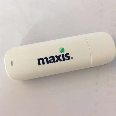 ซื้อ Android Car USB Dongle Unlocked Huawei E173u-2 โมเดม 3G ขนาด 71 X 26 X 12.5 มม online manufacture