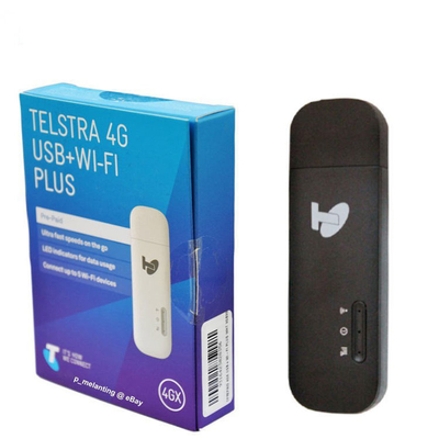 ซื้อ Huawei E8372 E8372h-608 4G Antenna Pk E3372 Mf821 E3276 LTE USB ดอนเกิล Wingle แบบภายนอก online manufacture
