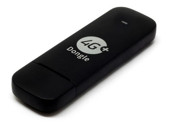 ซื้อ ลักษณะการทํางาน แอนเท่นรับ Mdm9X07 U8 Cat4 150Mbps USB Modem สําหรับเครือข่าย online manufacture
