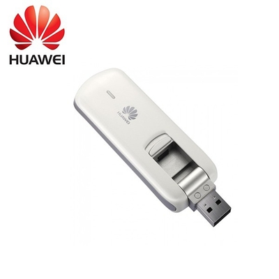 ซื้อ 4G LTE / 3G / 2g Multimode USB Modem Huawei E3276s-151 ด้วยความเร็วไร้สาย 2.4G 150Mbps online manufacture