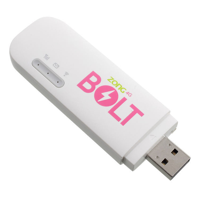 ซื้อ โมเดม USB แบบเดิม Huawei E8372h-153 4G LTE 150Mbps พร้อมคําขอตามต้องการ online manufacture