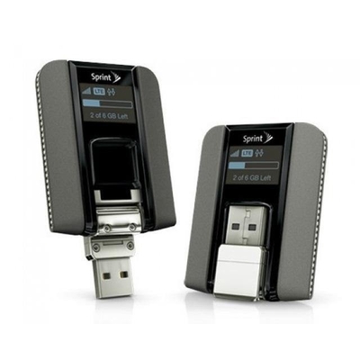 ซื้อ ความเร็ว 340u 4G LTE Aircard USB Unlocked GSM โมเดมเบรดแบนมือถือ Qual Comm Style online manufacture