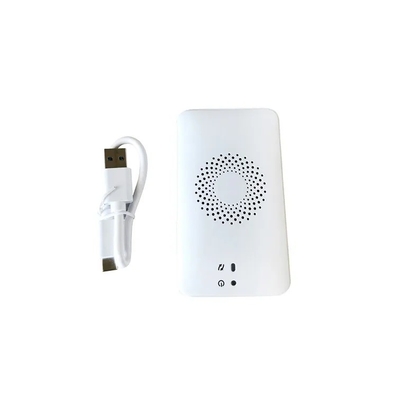 ซื้อ 5G Nr Dongle Zlt X01 Cat20 Routers Gateways การเข้าถึงไร้สายคงที่ WiFi พกพา ที่สมบูรณ์แบบ online manufacture