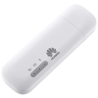 ซื้อ สต็อกเปิด Huawei E8372h-820 USB 4G LTE USB โมเดม Donlge สําหรับความต้องการของคุณ online manufacture