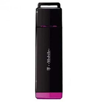 ซื้อ Huawei E170 3G USB โทรศัพท์มือถือ Dongle อินเตอร์เน็ตสติ๊ก 3G โมเดม HSPA / UMTS 2100MHz 7.2Mbps online manufacture
