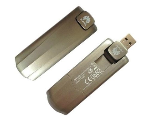 ซื้อ เปิดล็อค Huawei E398u-1USB 4G LTE Modem USB Dongle Package ขนาด 15.00cm * 10.00cm * 8.00cm online manufacture
