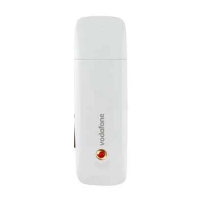ซื้อ 3G โทรศัพท์มือถือเชื่อมต่อ Voda-Fone USB Stick K3805-Z การปรับแต่งและสินค้าพร้อมส่ง online manufacture