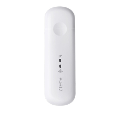 ซื้อ VPN ฟังก์ชัน แท้ 4G LTE WiFi Dongle Z-Te Mf79u USB Wi-Fi Router online manufacture