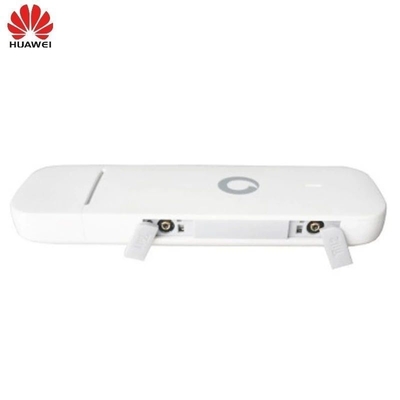 ซื้อ มินิ รูเตอร์ Wingle K5161 K5161h 4G 3G USB Modem Dongle สําหรับการเชื่อมต่อ Wi-Fi สากล online manufacture