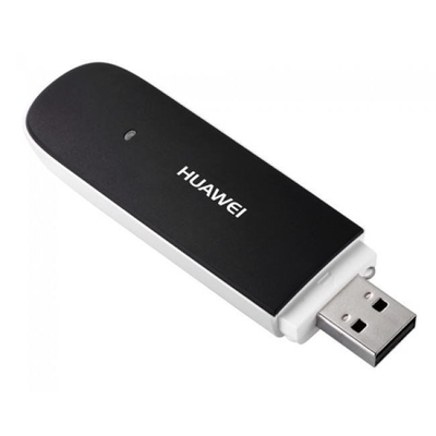 ซื้อ สไตล์ภายนอก Huawei E353u-1 3G USB Stick Wireless WCDMA Modem รองรับดอนเกิล B1/B8 online manufacture