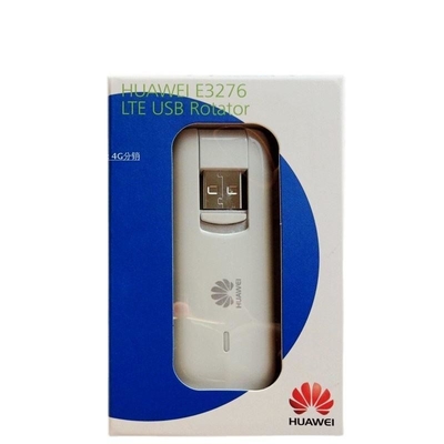 ซื้อ Huawei E3276 E3276s-500 150Mbps 4G LTE USB Dongle พร้อม LTE FDD B2/B4/B5/B7 การสนับสนุน online manufacture