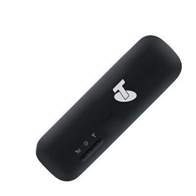 ซื้อ USB Interface Type Unlocked Huawei E8372h-608 Wingle LTE 4G โมเดมสําหรับอินเตอร์เน็ตความเร็ว online manufacture