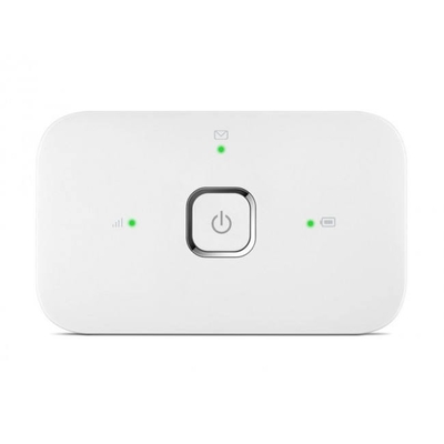 ซื้อ Vodafone Huawei R218h 150Mbps 4G LTE โทรศัพท์มือถือ WiFi Hotspot สําหรับการเชื่อมต่อระหว่างการเดินทาง online manufacture