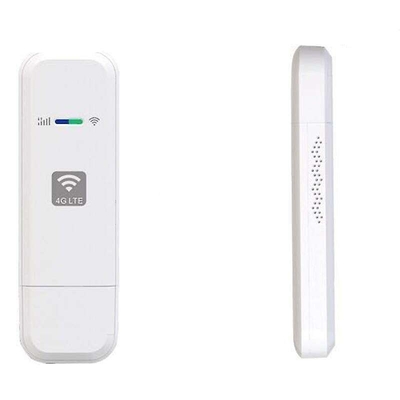 ซื้อ Ldw931 3G 4G โมเดม Pocket Hotspot WiFi Dongle With Products Status Stock 150Mbps B/G/N online manufacture