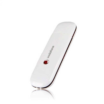 ซื้อ โมเดม Huawei 3G เปิด โวดาโฟน USB ดอนเกิล K3765 สล็อตการ์ด SIM online manufacture