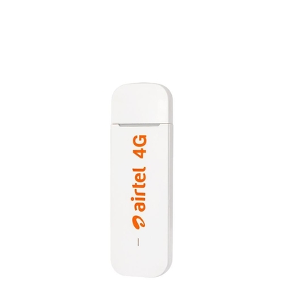 ซื้อ US E3372h-607 4G LTE Dongle 150Mbps USB Modem LTE 4G USB Dongle พร้อมพอร์ตแอนเทนนา online manufacture