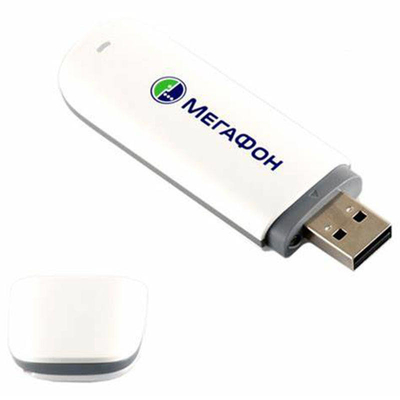 ซื้อ อานเตนนาเซลล์ Huawei E173u-2 USB Modem 7.2m E173u-2 3G ดอนเกิลสําหรับการเรียก online manufacture
