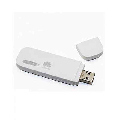 ซื้อ น้ําหนักรวม 0.5kg Huawei E8231 E8231s-2 3G 21Mbps USB WiFi Dongle โมเดม WiFi มือถือ online manufacture