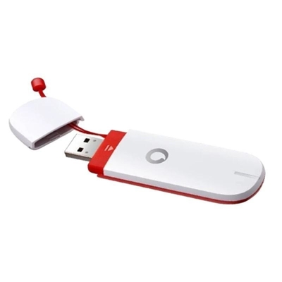 ซื้อ สไตล์ภายนอก Huawei Vodafone K4203 3G USB Modem 21.6Mbps โดงค์สําหรับฮอทสปอตไร้สาย online manufacture