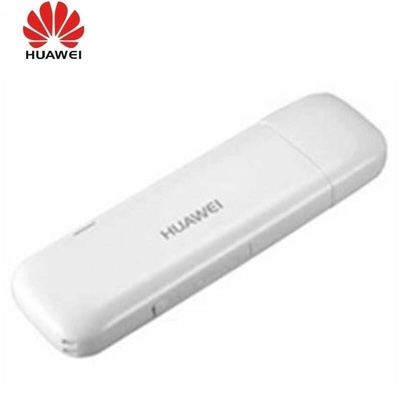 ซื้อ เปิดล็อค Huawei E156 USB โทรศัพท์มือถือ Wi-Fi แบรนด์แบนด์ Dongle โฮทสป็อตไร้สาย 3G โมเดม online manufacture