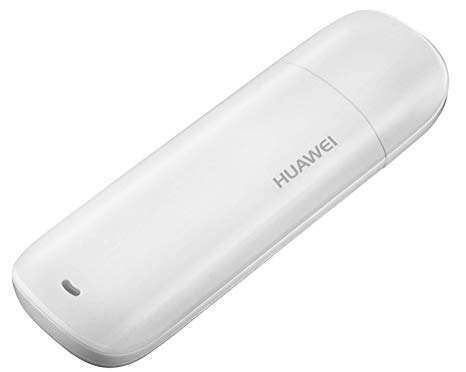 ซื้อ Huawei Unlocked Mobily Connect 4G USB Modem E173 การออกแบบที่คอมแพ็คและเบา online manufacture