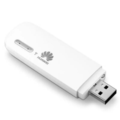 ซื้อ สต็อค Huawei EC8201 แท้ Unlocked 4G LTE WiFi Dongle พกพาไร้สาย USB Router online manufacture