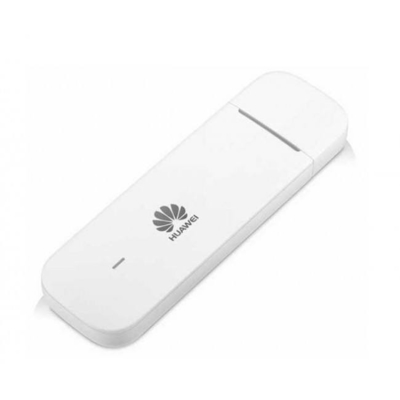 ซื้อ 4G LTE Modem USB Dongle E3372h-510 Cat4 150Mbps แพคเกจไร้สาย น้ําหนักรวม 1.000kg online manufacture