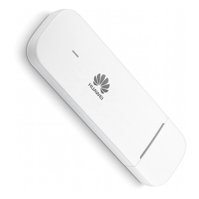 ซื้อ Huawei LTE / 4G Dongle Cat4 150 Mbps E3372h-320 โมเดม USB โทรศัพท์มือถือเบนด์กว้าง Dongle USB Stick online manufacture