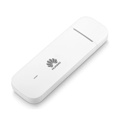 ซื้อ 4G LTE Cat4 150Mbps USB Stick SIM Dongle การปรับแต่งสไตล์ภายนอก Huawei E3372h-510 online manufacture