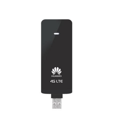 ซื้อ เปิดล็อค Huawei E397 4G LTE FDD โดงเลส USB โมเดม 5g อัตราการส่ง Wi-Fi online manufacture