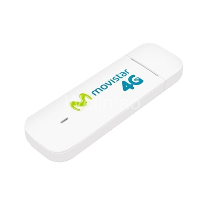 ซื้อ การขอตามความต้องการของ Huawei E3372h-510 LTE Cat4 150Mbps USB WiFi Stick ซิมการ์ดดองล online manufacture
