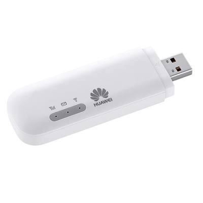 ซื้อ HUAWEI E8372h-320 4G LTE โทรศัพท์มือถือ Wi-Fi Dongle ความเร็วอินเตอร์เน็ตทุกที่ online manufacture