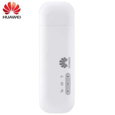 ซื้อ เปิด Huawei E8372h-320 LTE 4G USB WiFi โมเดม โดงค์ แพคเกจน้ําหนักรวม 1,000kg online manufacture