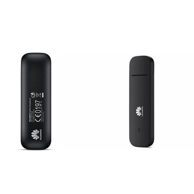ซื้อ การปรับแต่งภายนอก Huawei E3372h-153 4G LTE 150Mbps โทรศัพท์มือถือบร็อดแบนด์ ดอนเกิลสติ๊ก online manufacture