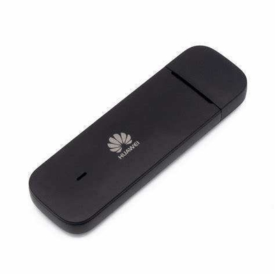 ซื้อ อินเตอร์เน็ตความเร็วด้วย Huawei โมเดม USB เปิดล็อค โดงเลอร์ Ms2372h-517 4G ไวรัสไรเวอร์ online manufacture